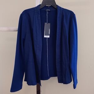 Olsen New Women's Henny Jersey